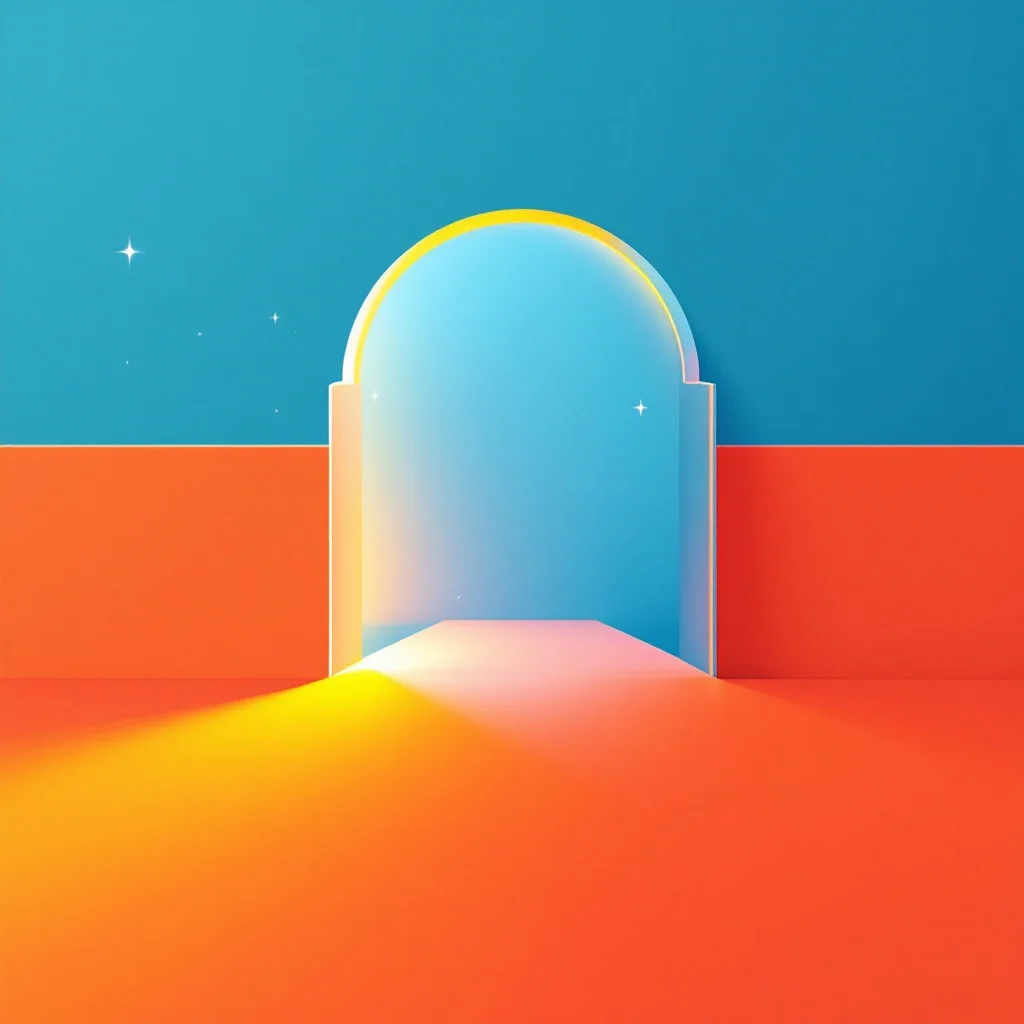 Discord для геймеров